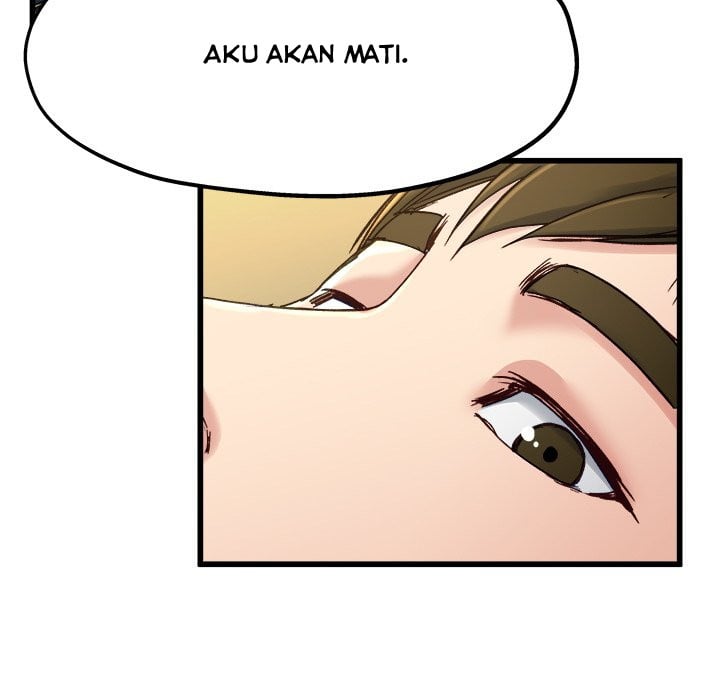 My Memory of You - Chapter 14 26
