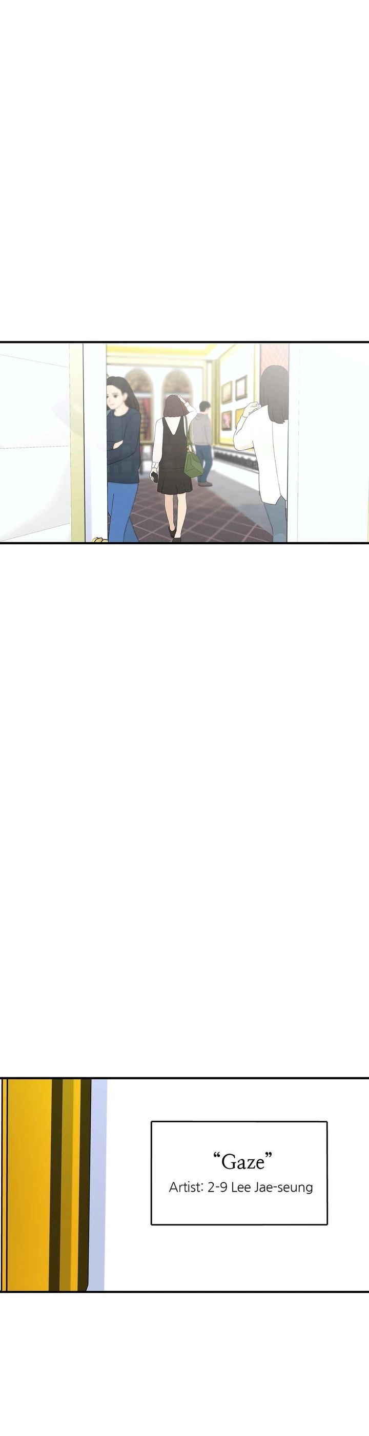 Toxic Burn - Chapter 14 42