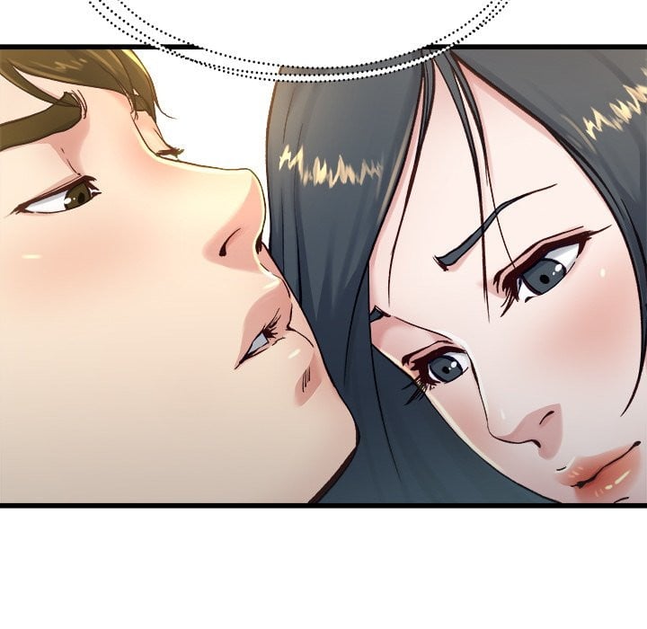 My Memory of You - Chapter 14 45