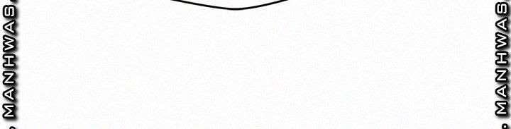 Affair Travel - Chapter 14 22