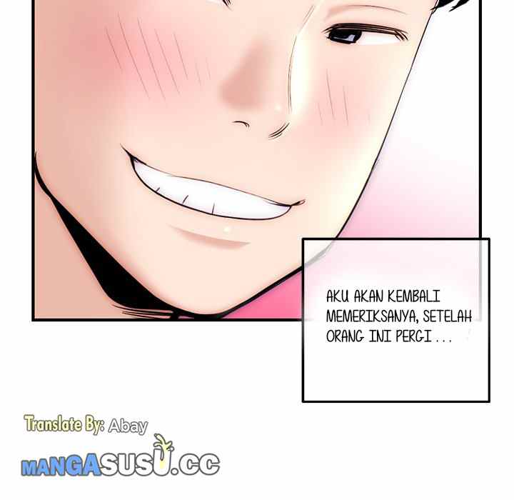 Midnight PC Cafe - Chapter 14 22 Midnight PC Cafe - Chapter 14 22