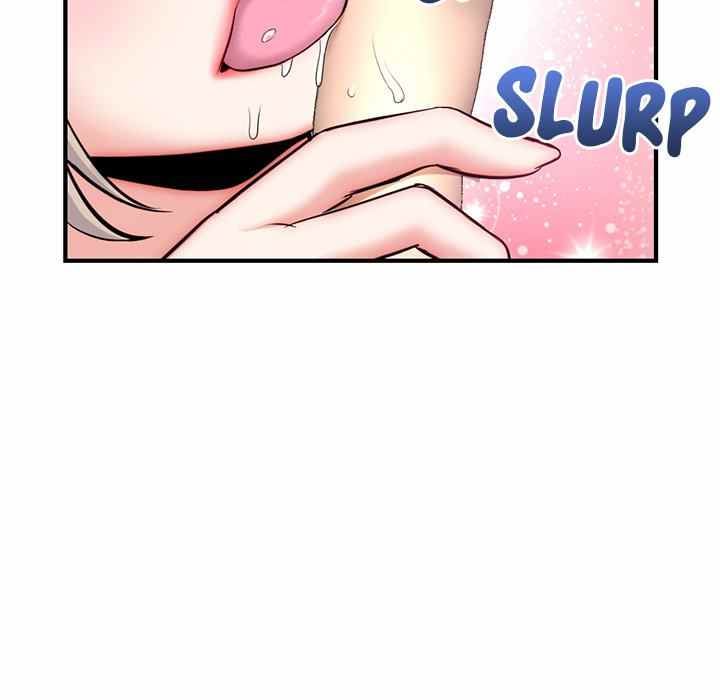 Midnight PC Cafe - Chapter 14 75 Midnight PC Cafe - Chapter 14 75