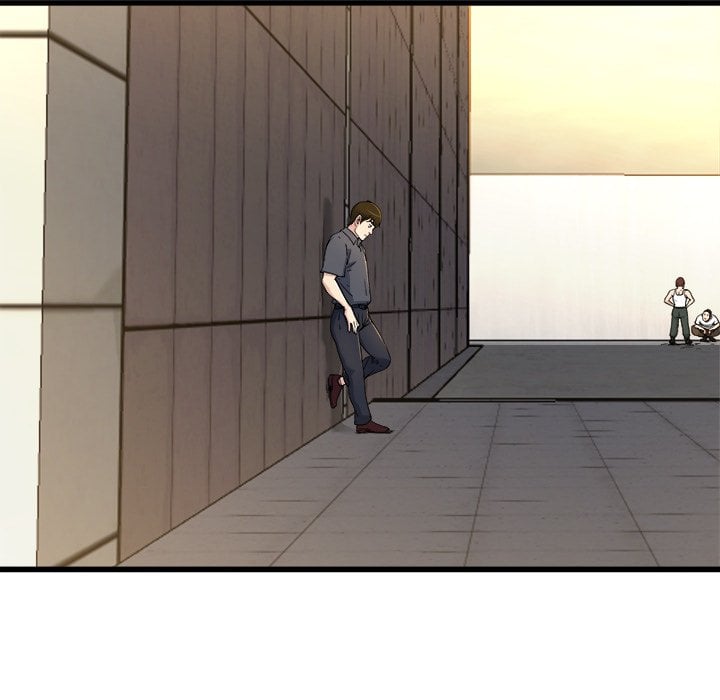 My Memory of You - Chapter 14 95