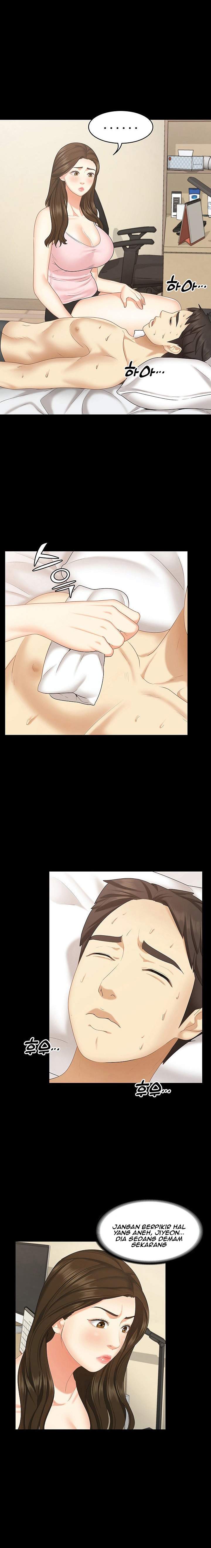 She’s my Younger Sister, but it’s okay - Chapter 14 8 She’s my Younger Sister, but it’s okay - Chapter 14 8