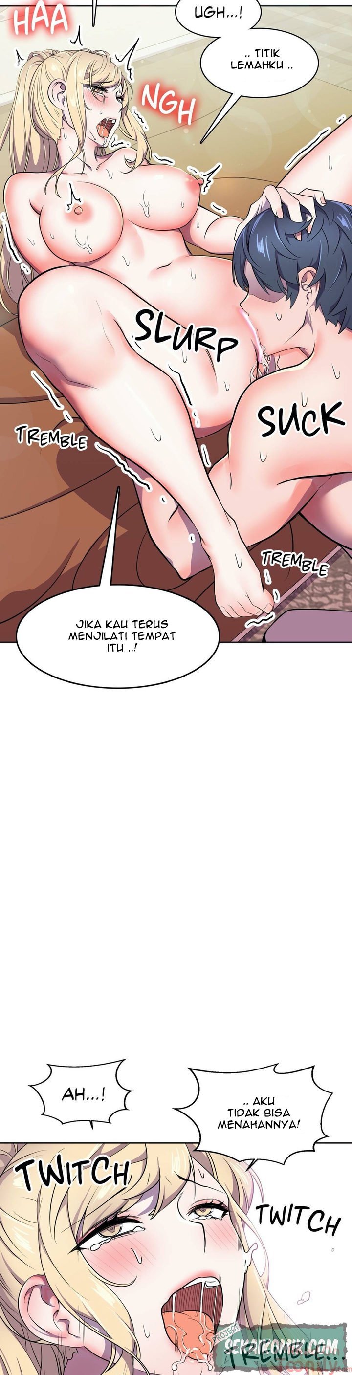 Hero Manager - Chapter 14 17 Hero Manager - Chapter 14 17