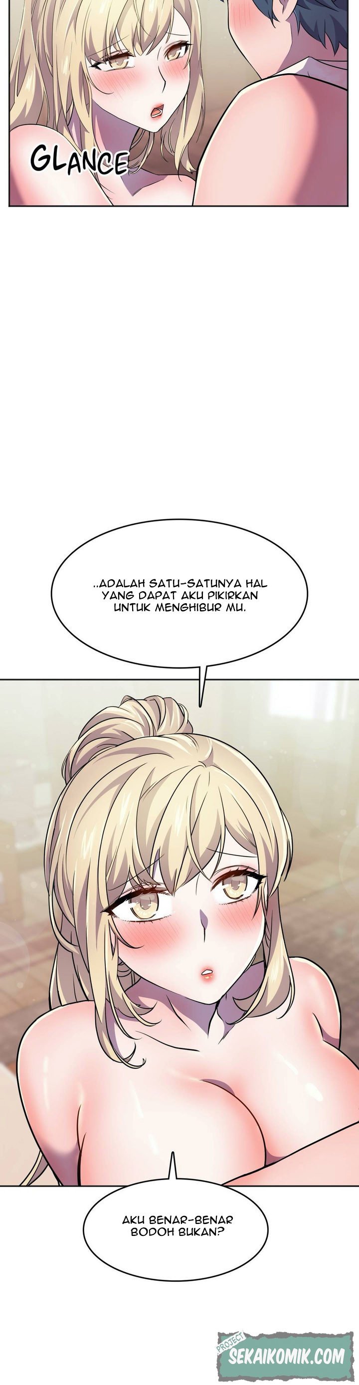 Hero Manager - Chapter 14 27 Hero Manager - Chapter 14 27