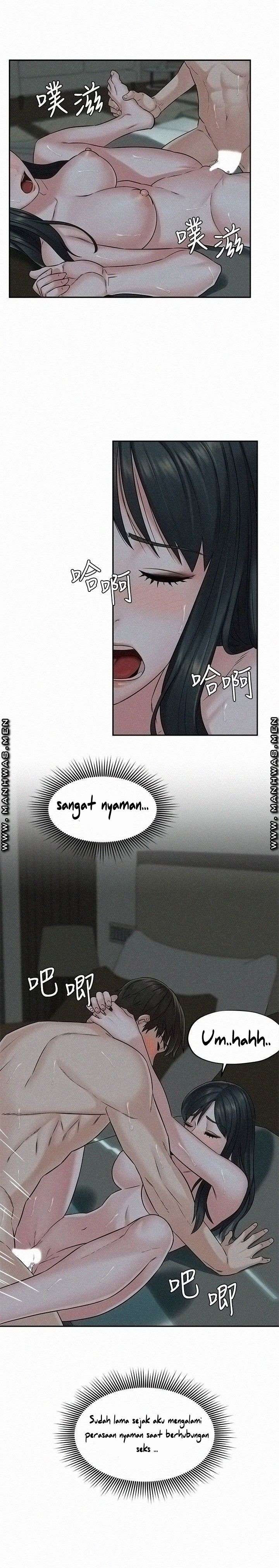 Affair Travel - Chapter 14 24