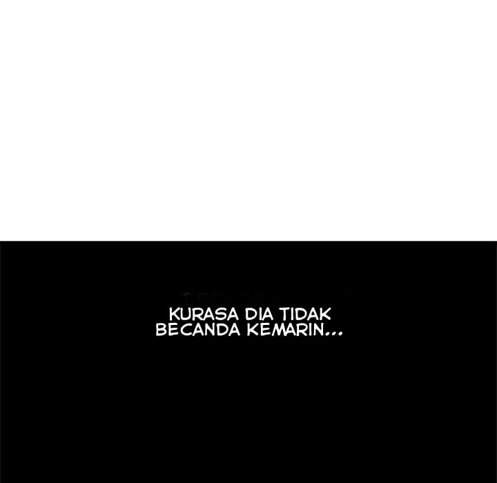 My Memory of You - Chapter 14 52