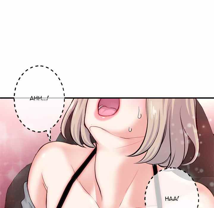 Midnight PC Cafe - Chapter 14 80 Midnight PC Cafe - Chapter 14 80