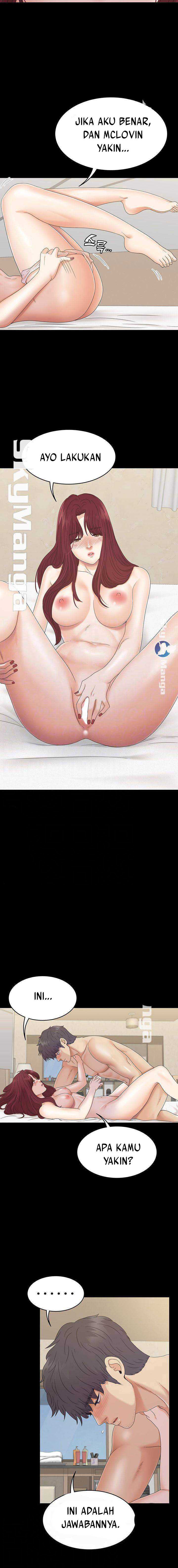 Zero Day - Chapter 14 4