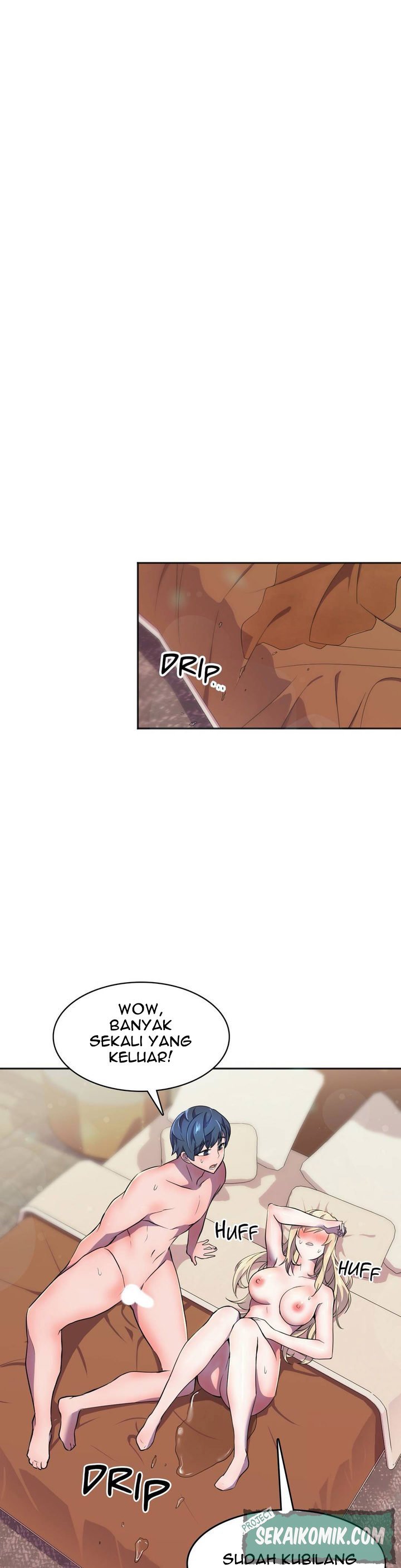 Hero Manager - Chapter 14 20 Hero Manager - Chapter 14 20