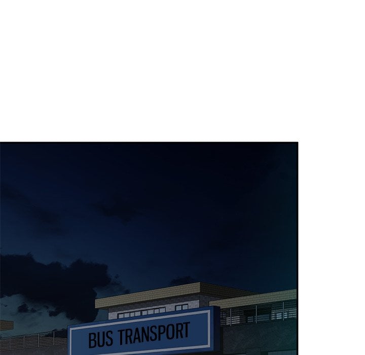 Boss Around - Chapter 14 98 Boss Around - Chapter 14 98