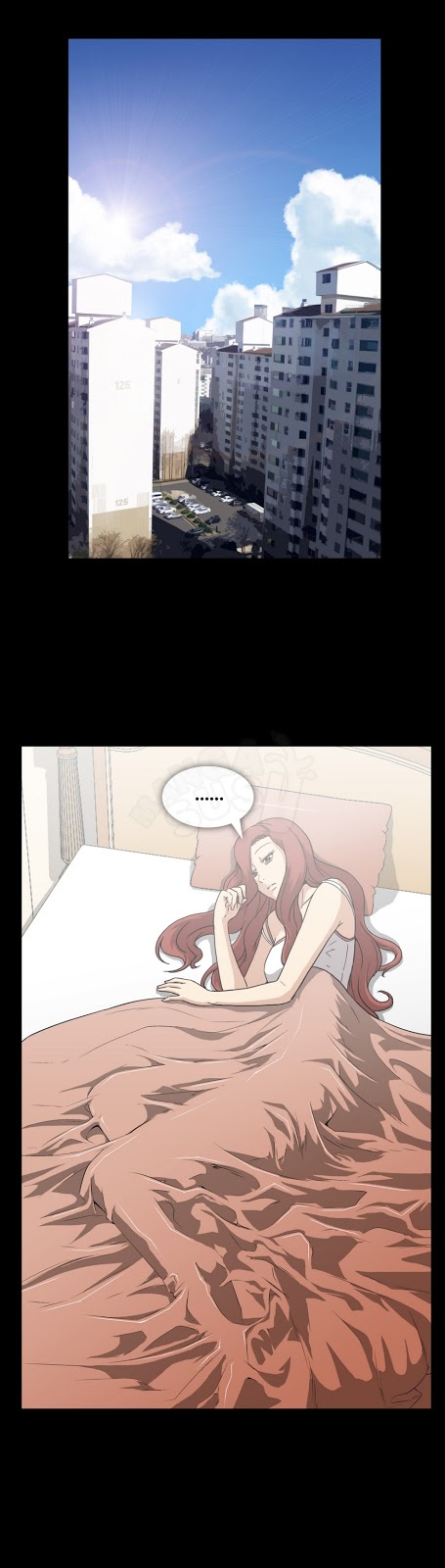 Drug Candy - Chapter 14 17 Drug Candy - Chapter 14 17