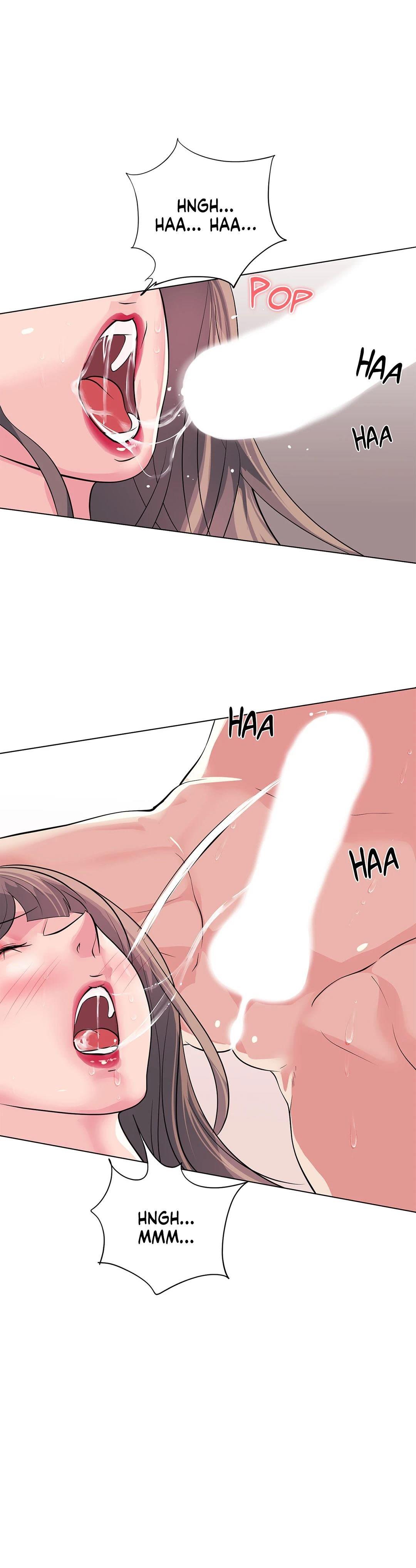 Toys Store - Chapter 14 15