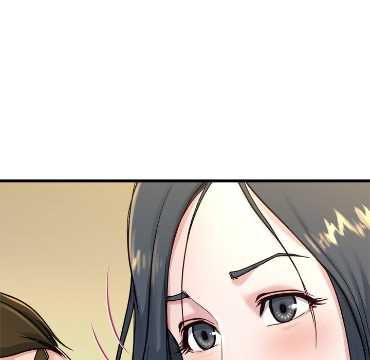 My Memory of You - Chapter 14 38