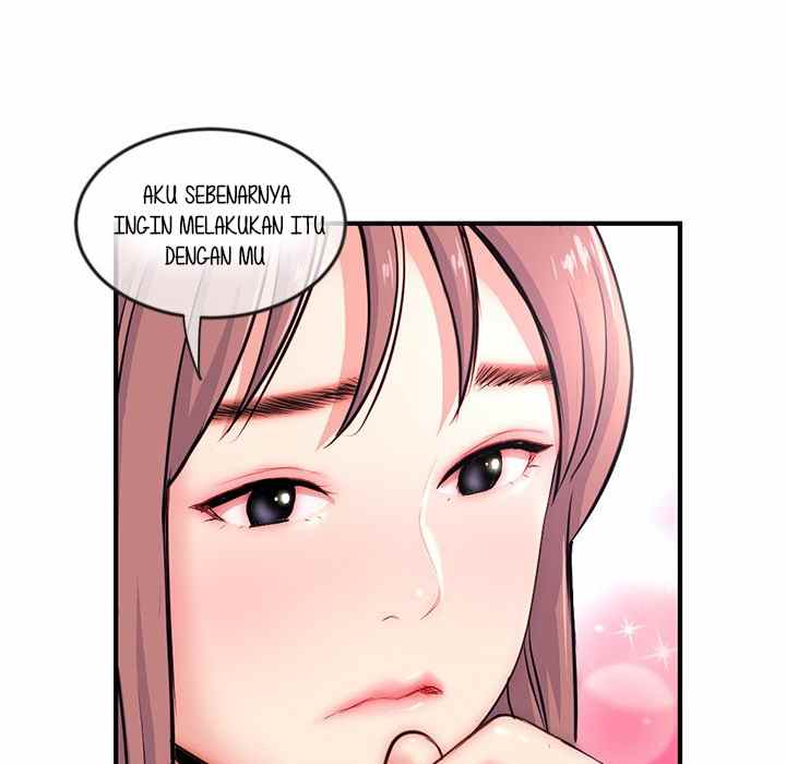 Midnight PC Cafe - Chapter 14 36 Midnight PC Cafe - Chapter 14 36