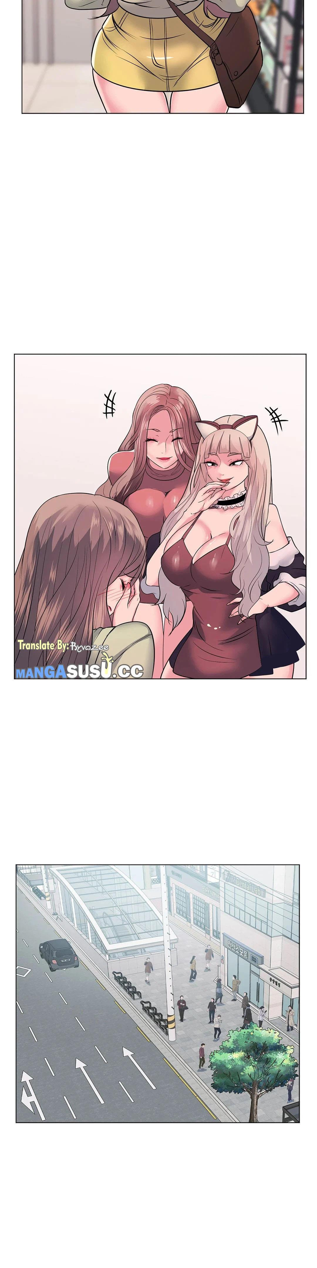 Toys Store - Chapter 14 42