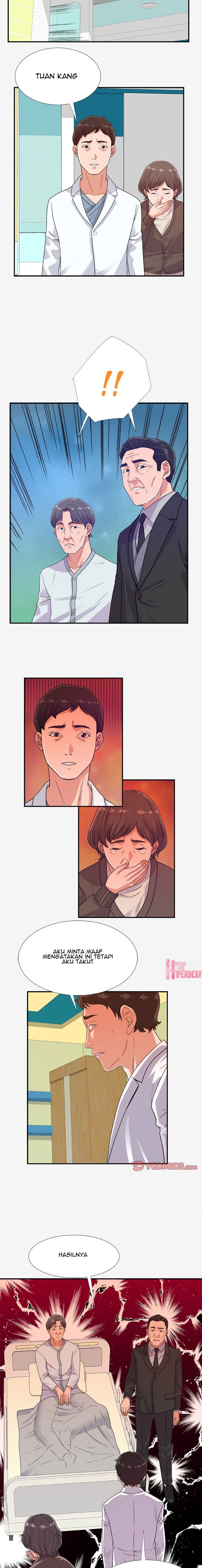 Alumni - Chapter 14 7