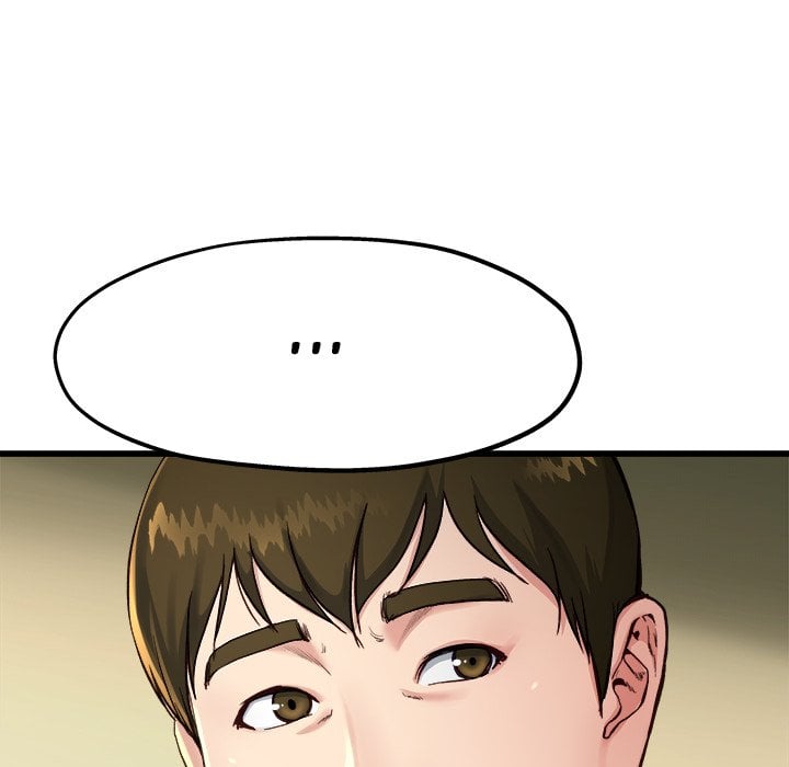 My Memory of You - Chapter 14 74