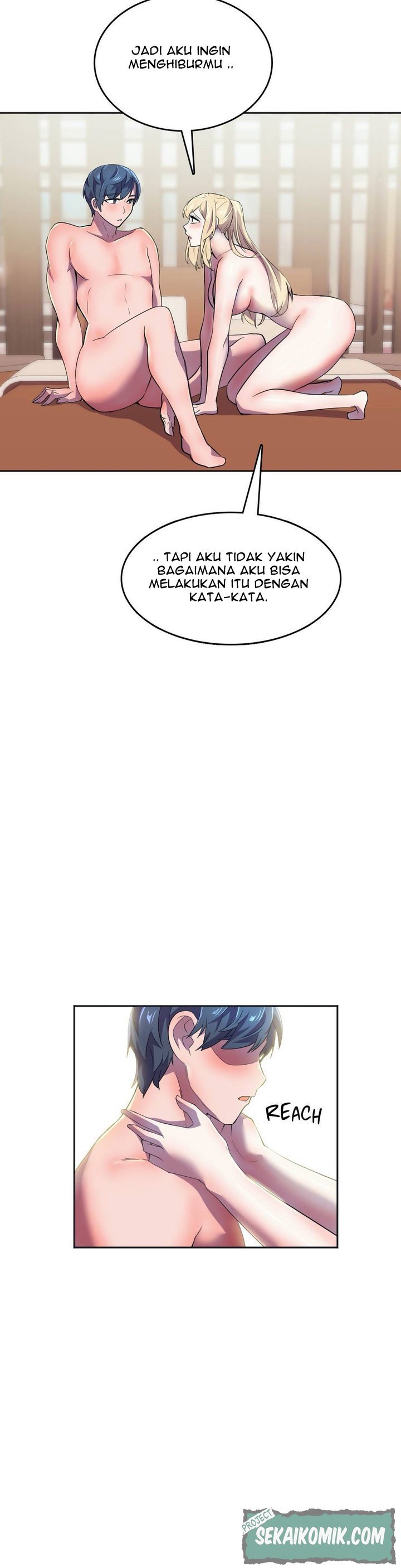 Hero Manager - Chapter 14 25 Hero Manager - Chapter 14 25