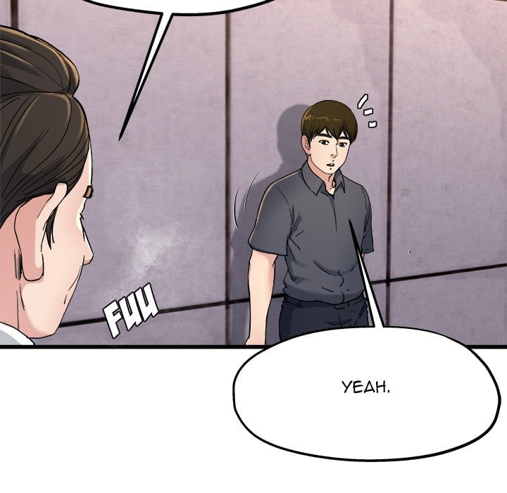 My Memory of You - Chapter 14 99