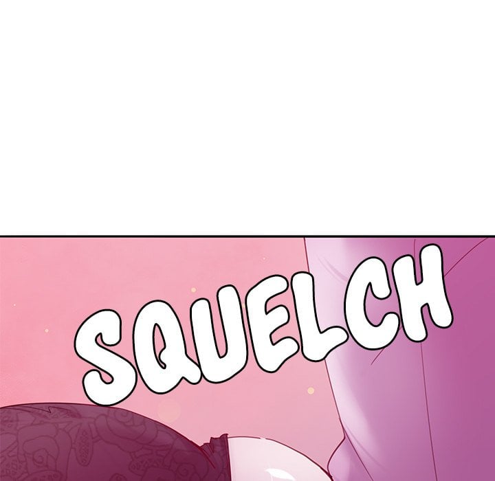 Bad Mom - Chapter 14 11