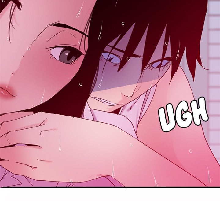 Bad Mom - Chapter 14 42