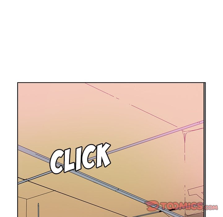 Bad Mom - Chapter 14 106