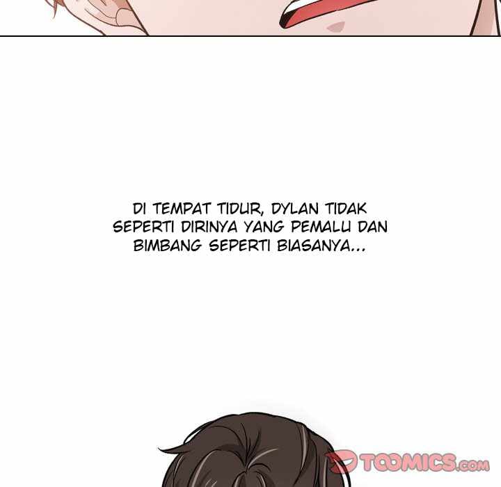 Friends (ATZ) - Chapter 14 28