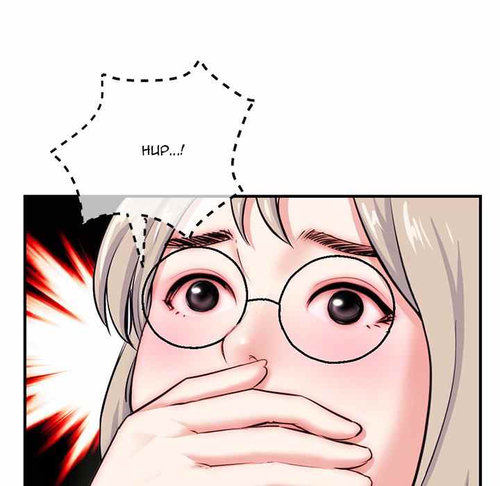 Midnight PC Cafe - Chapter 14 100 Midnight PC Cafe - Chapter 14 100