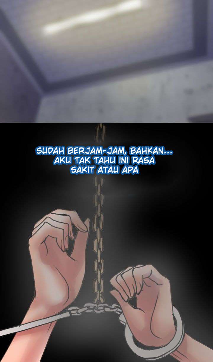 Accommodation - Chapter 14 5