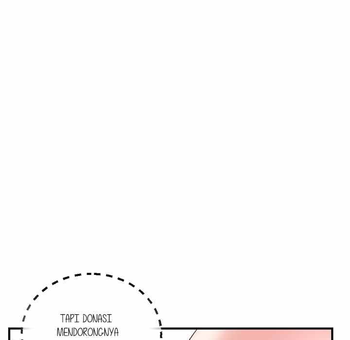 Midnight PC Cafe - Chapter 14 95 Midnight PC Cafe - Chapter 14 95