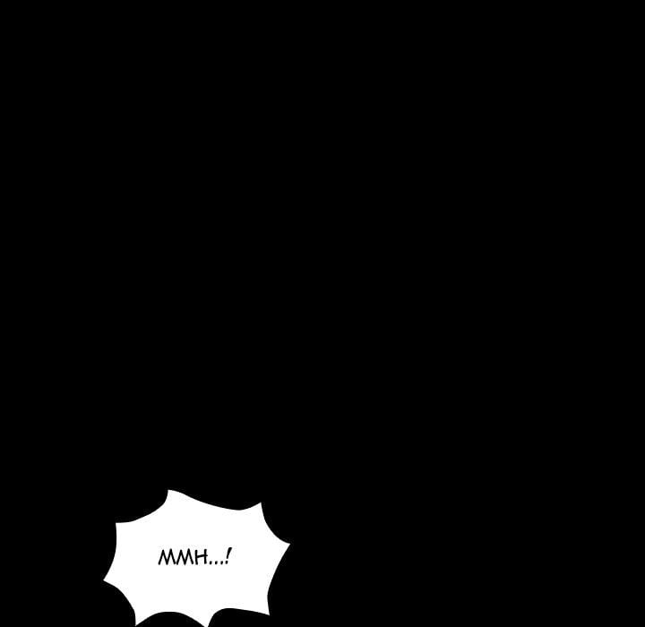 Fruitless - Chapter 14 31