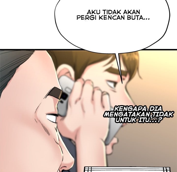 My Memory of You - Chapter 14 115