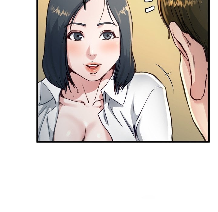 My Memory of You - Chapter 14 66