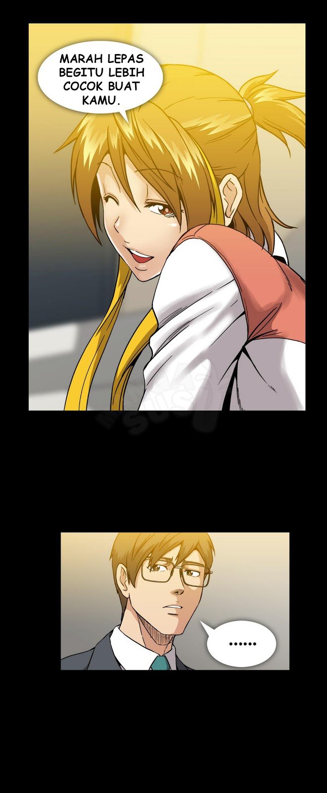 Drug Candy - Chapter 14 10 Drug Candy - Chapter 14 10