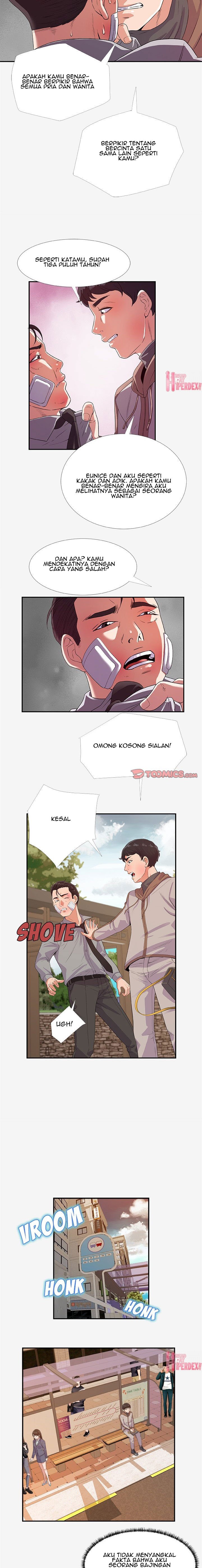 Alumni - Chapter 14 14