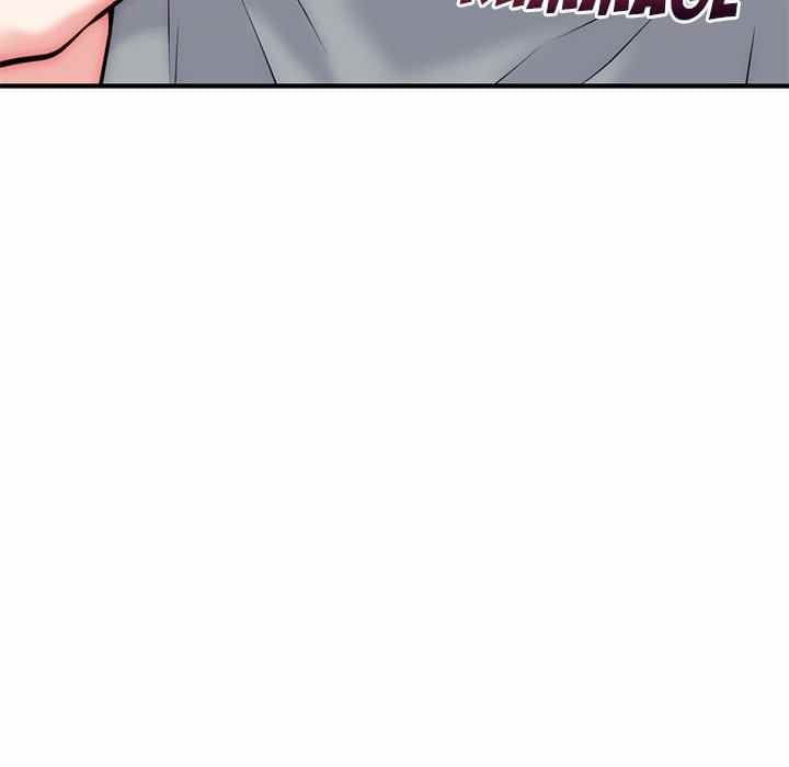 Midnight PC Cafe - Chapter 14 61 Midnight PC Cafe - Chapter 14 61