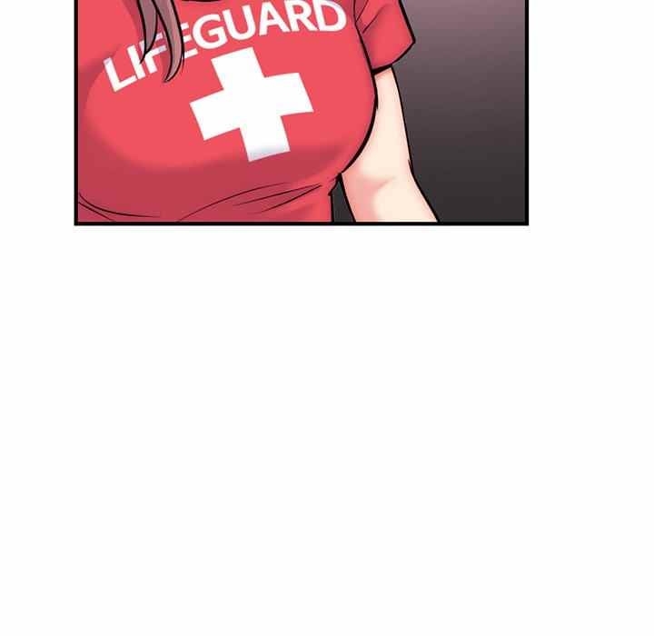 Midnight PC Cafe - Chapter 14 142 Midnight PC Cafe - Chapter 14 142