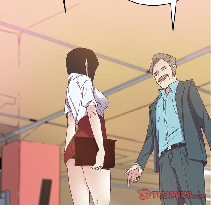 Bad Mom - Chapter 14 112