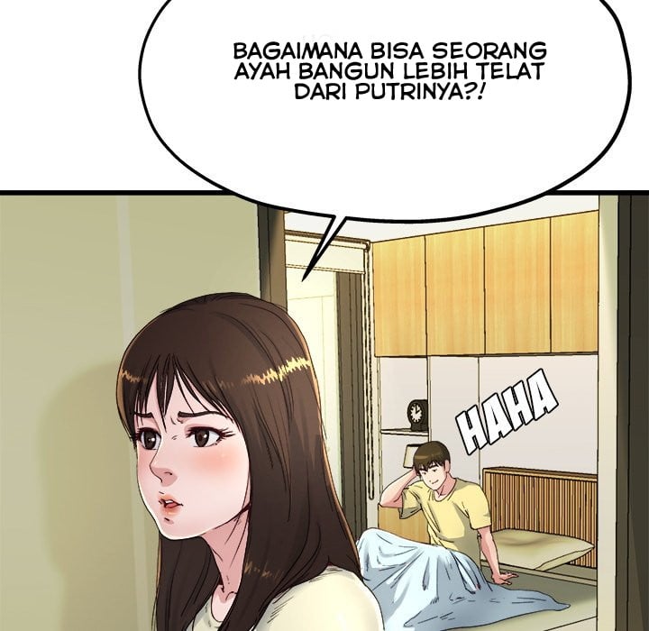 My Memory of You - Chapter 14 82
