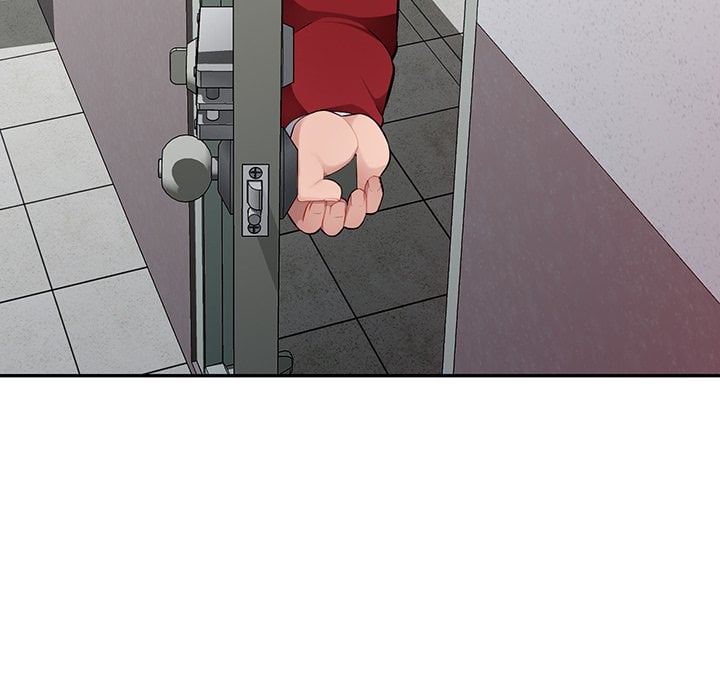 Boss Around - Chapter 14 53 Boss Around - Chapter 14 53