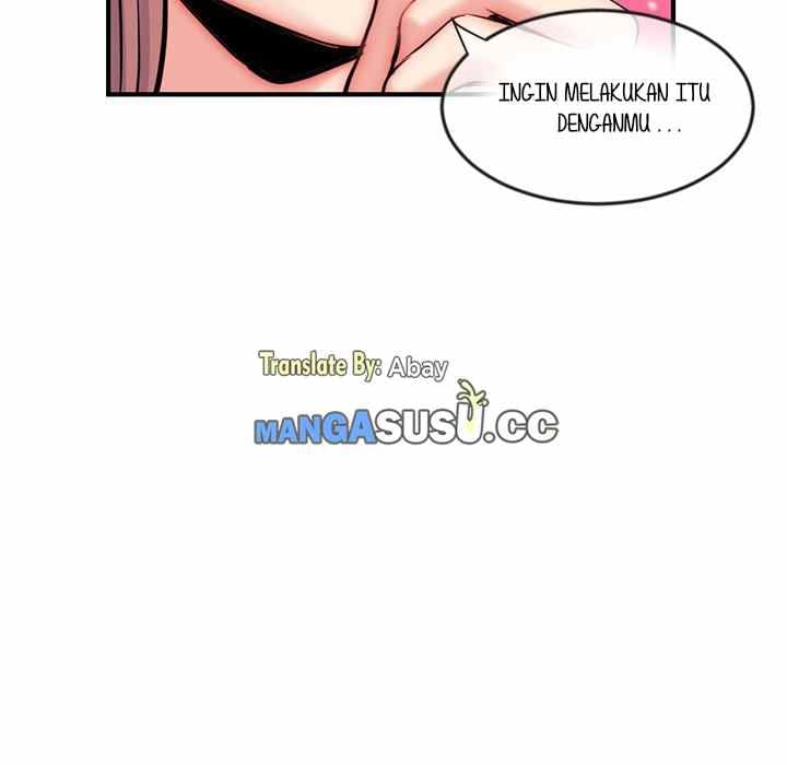 Midnight PC Cafe - Chapter 14 37 Midnight PC Cafe - Chapter 14 37