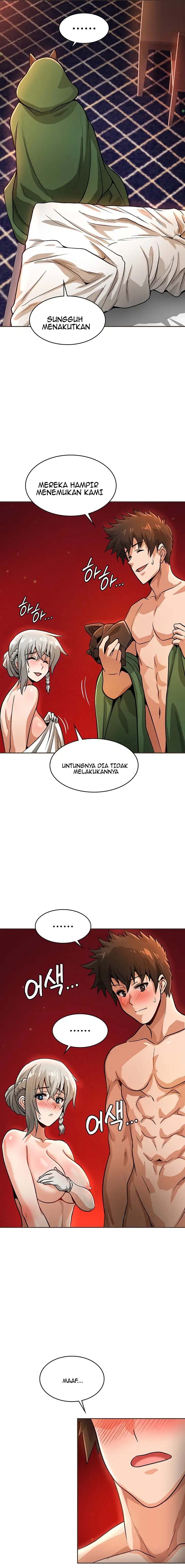Bought By The Demon Lord Before The Ending - Chapter 14 11