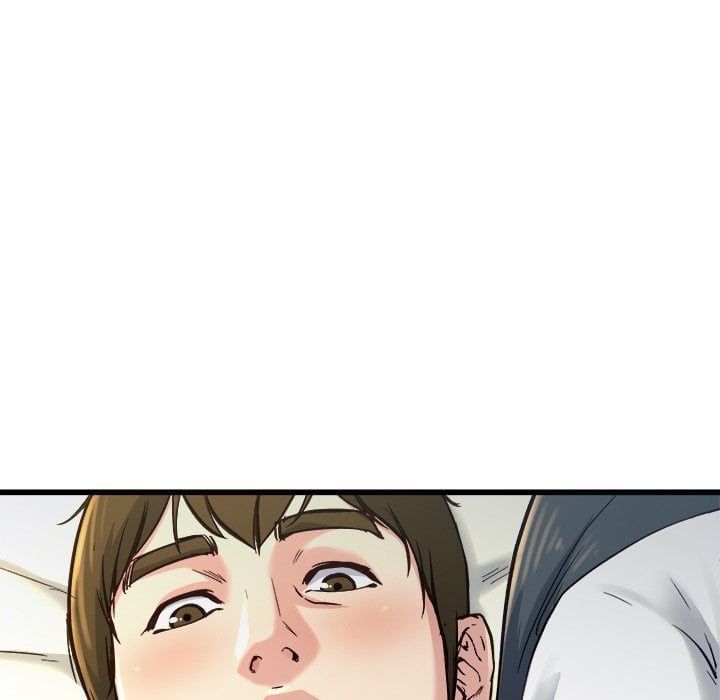 My Memory of You - Chapter 14 32