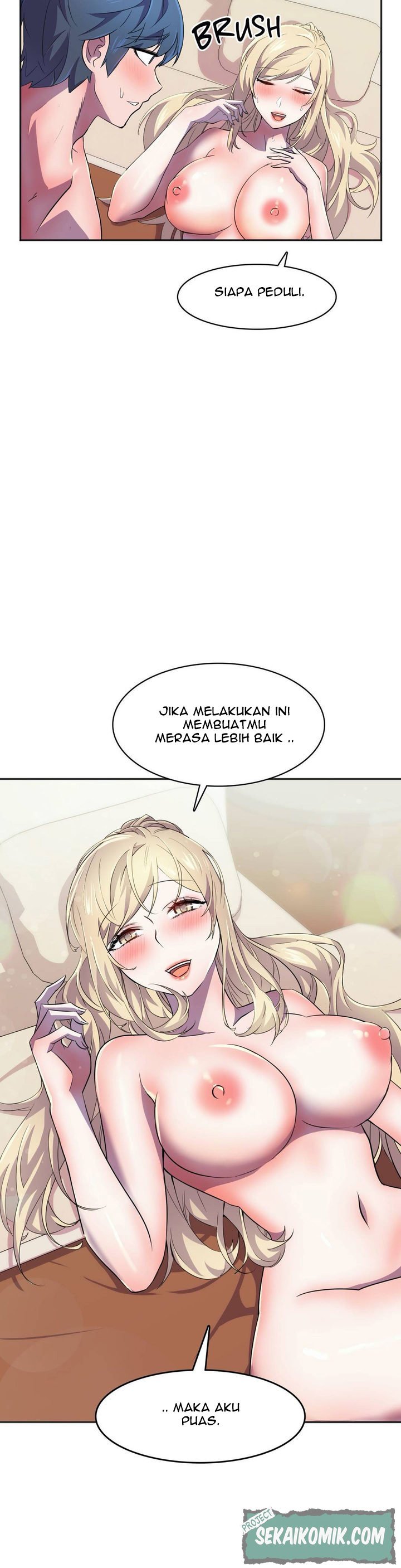 Hero Manager - Chapter 14 22 Hero Manager - Chapter 14 22