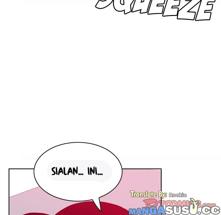 Bad Mom - Chapter 14 34