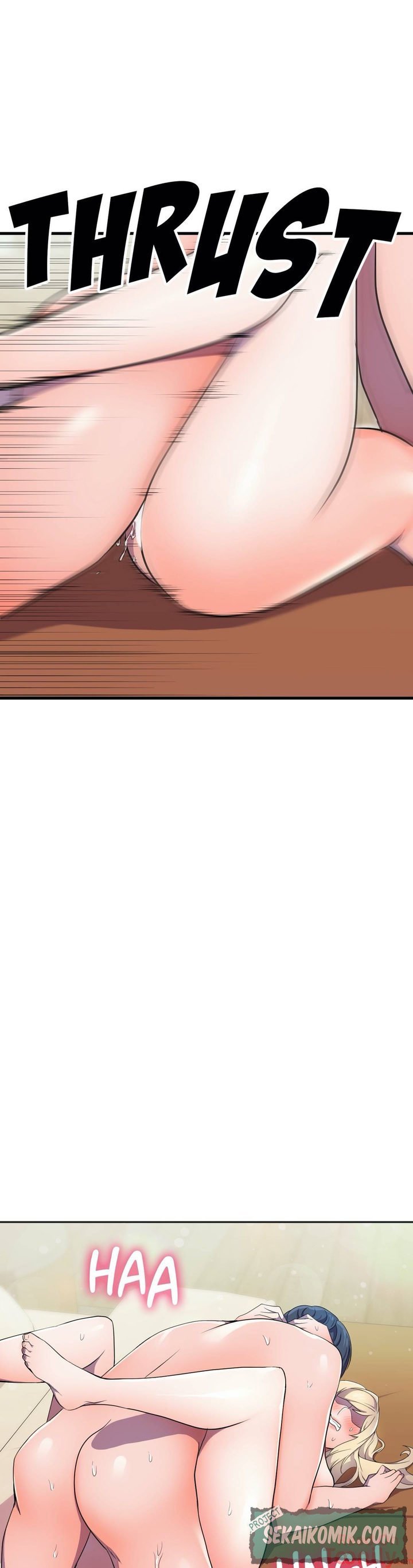 Hero Manager - Chapter 14 43 Hero Manager - Chapter 14 43