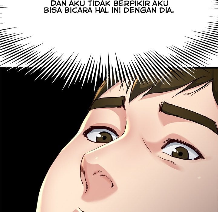 My Memory of You - Chapter 14 55