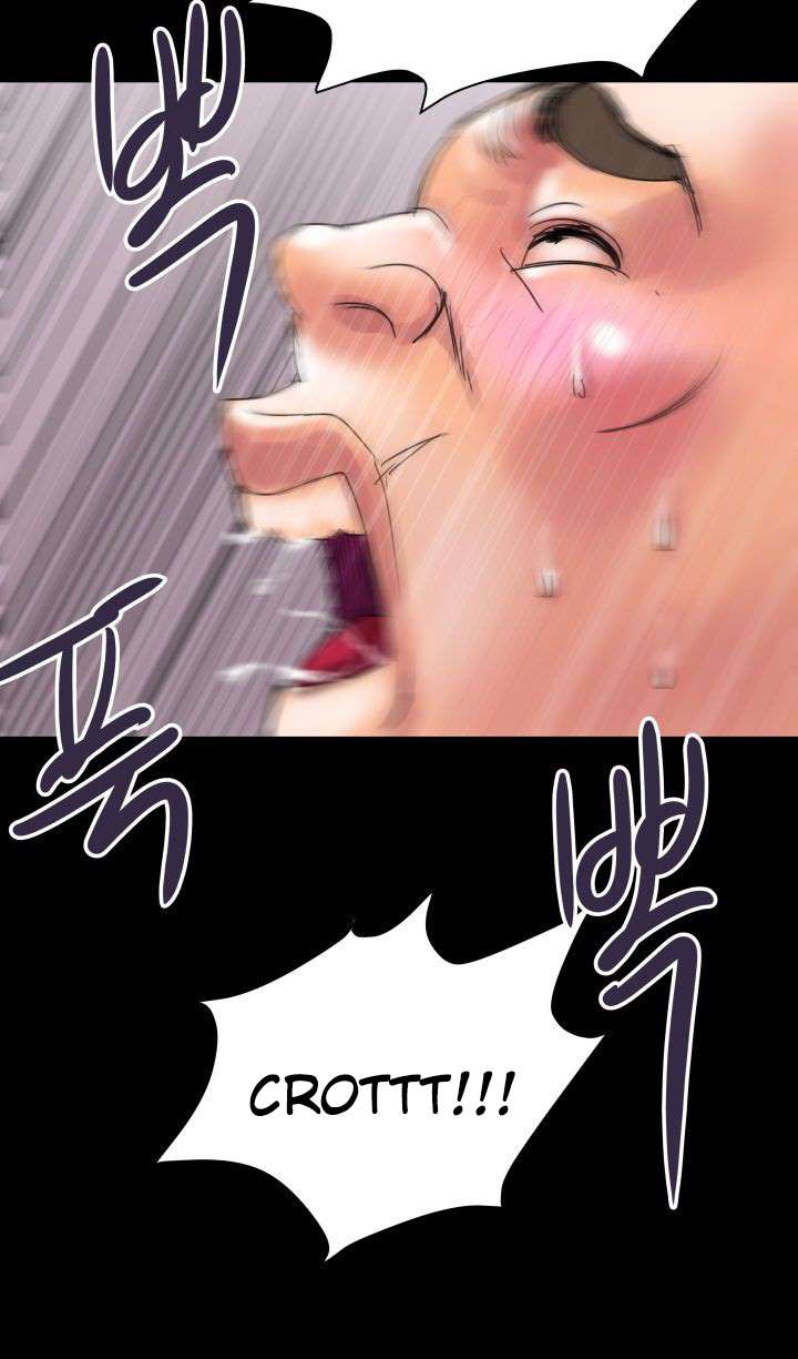 Accommodation - Chapter 14 29